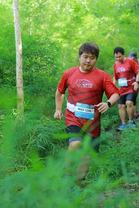 BIB: 1296
                            <button type="button" onclick="openModal(22096611)" class="btn btn-primary btn-sm float-right btn-popup" data-toggle="modal" data-target=".modal-high-quality">
                        <i class="fas fa-shopping-cart"></i> Add to Cart
                    </button>
                                            <button type="button" onclick="isThisMe(22096611, true)" class="btn btn-success btn-sm float-right btn-popup btn-isme hidden" data-toggle="tooltip" data-placement="bottom" title="นี่คือรูปของคุณใช่ไหม คลิกที่นี่เพื่อเอาเข้าอัลบั้ม">
                        <i class="fas fa-plus"></i> Add to album
                    </button>
                    <button type="button" onclick="isThisMe(22096611, false)" class="btn btn-warning btn-sm float-right btn-popup btn-isnotme hidden">
                        <i class="fas fa-ban"></i> Remove from album
                    </button>